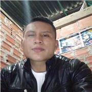 Soy Normalista Superior en la poca trayectoria docente que llevo guiare de la mejor manera ah estudiantes especialmente ah básica primaria